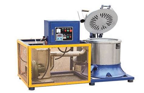 centrifugal dryer|industrial centrifugal spin dryers.